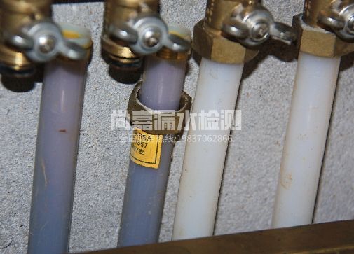 乾安地暖需要多久清洗一次？